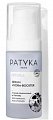 Patyka (Патика) Hydra сыворотка для лица увлажняющая, 30мл