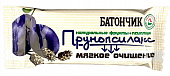 Купить батончик прунопсилакс, 25г в Богородске