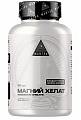 Купить магний хелат mantra (мантра), капсулы 90шт бад в Богородске