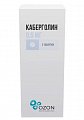 Купить каберголин, таблетки 0,5мг, 2шт в Богородске