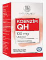Купить натуралнест коэнзим qh, капсулы 30шт бад в Богородске