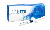 Купить regenflex (регенфлекс) regenflex протез синовиальной жидкости 0,8%, 16 мг/2 мл, шприц 1шт. в Богородске
