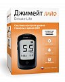 Глюкометр Gmate Life (Джимейт Лайф), комплект