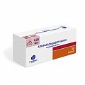 Купить альфакальцидол канон, капсулы 0.25мкг, 30 шт в Богородске