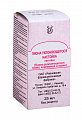 Купить пиона настойка, флакон 25мл в Богородске