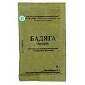 Купить бадяга, порошок 10г в Богородске