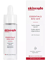 Купить скинкод эссеншлс (skincode essentials) сыворотка для лица увлажняющая восстанавливающая, 30мл в Богородске