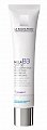 La Roche-Posay (Ля Рош Позе) MELA B3 крем-уход против пигментации SPF30, 40мл
