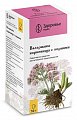 Купить валерианы корневища и корни, пачка 50г в Богородске