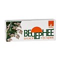Купить вечернее+пустырник биокор, драже 60шт бад в Богородске