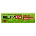 Купить контразуд, гель для наружного применения 0,1%, 30 г от аллергии в Богородске