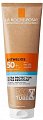 La Roche-Posay Anthelios (Ля Рош Позе) молочко для лица и тела эко-туба 250 мл SPF50+