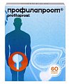 Купить нерей профилапрост, капсулы массой 400 мг, 60 шт бад в Богородске