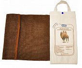 Купить пояс медицинский эластичный с верблюжьей шерстью согреваюший разъемный альмед размер 5 xl в Богородске