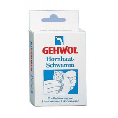 Купить gehwol (геволь) пемза для загрубевшей кожи в Богородске