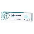 Купить нафтодерил, крем для наружного применения 1%, 15г в Богородске