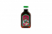 Купить мирролла репейное масло с красным перцем эфирное масла 100 мл в Богородске