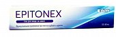 Купить epitonex (эпитонекс) гель косметический для ухода за кожей, 50мл в Богородске