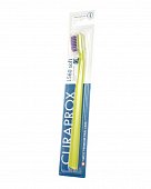 Купить curaprox (курапрокс) зубная щетка curaprox cs 1560 soft 0,15мм, 1 шт в Богородске