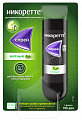 Купить никоретте, спрей для слизистой оболочки полости рта дозированный мятный 1мг/доза, флакон 13,2 мл (150доз) в Богородске
