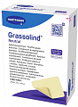 Купить повязка мазевая гразолинд нейтральный 5х5см 50 шт в Богородске