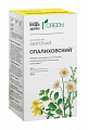 Купить фиточай опалиховский при простуде грин будь здоров! фильтр-пакеты 2г 20шт бад в Богородске