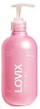 Купить lovix (ловикс) гель для интимной гигиены intimate gel, 500 мл в Богородске