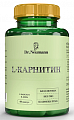 Купить dr neumann (др. ньюманн) l-карнитин, капсулы 60шт бад в Богородске