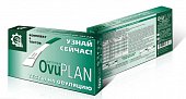 Купить тест для определения овуляции ovuplan (овуплан), 5 шт в Богородске