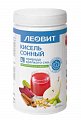 Кисель Леовит сонный банка, 400г