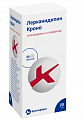Купить лерканидипин кроно, таблетки, покрытые пленочной оболочкой 20мг, 30 шт в Богородске