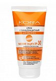 Kora (Кора) солнцезащитный крем для лица и тела 150мл SPF 30