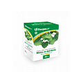 Купить мать-и-мачехи лекра-сэт, пачка 40г бад в Богородске