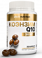Купить atech nutrition (атех нутришн) коэнзим q10-30, капсулы 30шт бад в Богородске