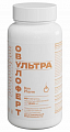 Купить овулоферт ультра, таблетки покрытые оболочкой 1450мг 60шт бад в Богородске