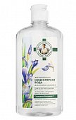 Купить рецепты бабушки агафьи мицеллярная вода для снятия макияжа живительная, 600мл в Богородске