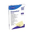 Купить повязка мазевая гразолинд нейтральный 7,5х10см 10 шт в Богородске