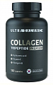 Купить ultrabalance (ультрабаланс) коллаген трипептид премиум, капсулы 120шт бад в Богородске