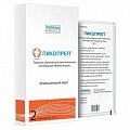 Купить пикопреп, порошок шипучий для приготовления раствора для приема внутрь 16,1г, 2 шт в Богородске