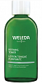 Weleda (Веледа) тоник для лица освежающий 150 мл