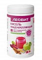 Леовит кисель общеукрепляющий, 400 г