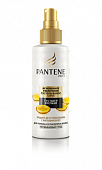 Купить pantene pro-v (пантин) спрей мгновенное увеличение густоты волос, 150 мл, 81439729 в Богородске