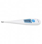 Купить термометр электронный медицинский microlife (микролайф) mt-3001 в Богородске