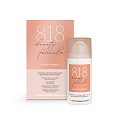 818 beauty formula сыворотка против пигментации для чувствительной кожи, 30 мл