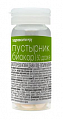 Купить пустырник биокор здравсити, драже 180мг 50шт бад в Богородске