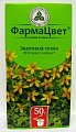 Купить зверобоя трава, пачка 50г в Богородске