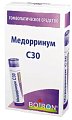 Купить медорринум с30 гомеопатические монокомпонентный препарат животного происхождения гранулы гомеопатические 4 гр  в Богородске