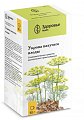 Купить укропа пахучего плоды, пачка 50г в Богородске