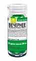Купить вечернее-валериана (хмель и мята), драже 50шт бад в Богородске