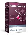 Купить кверцепрост, капсулы массой 445, 60 шт бад в Богородске